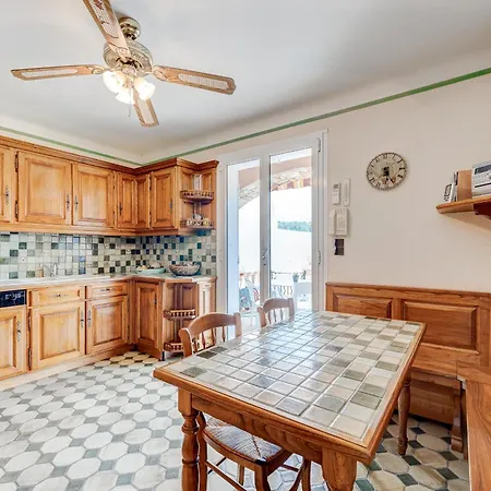 Gilbert Holiday home *
