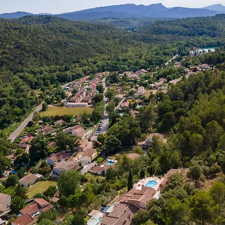 Holiday home Gilbert *